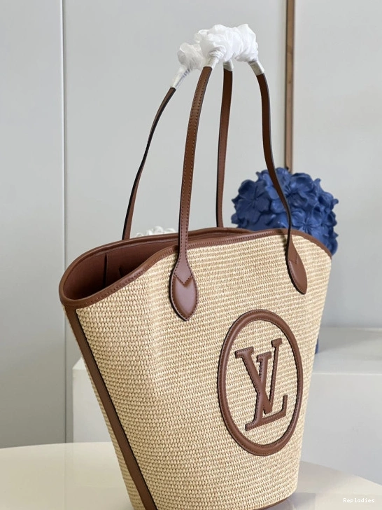 Cheap LOUIS VUITTON JACQUES SAINT 0805